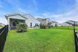 214 Portofino Dr. - Photo 24