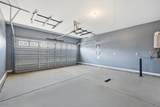 214 Portofino Dr. - Photo 28