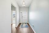 214 Portofino Dr. - Photo 4