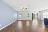 214 Portofino Dr. - Photo 5