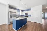214 Portofino Dr. - Photo 8
