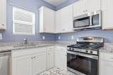 214 Portofino Dr. - Photo 9