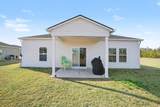 722 Colt Ct. - Photo 14