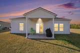 722 Colt Ct. - Photo 15
