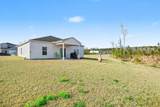 722 Colt Ct. - Photo 16