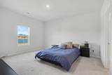 722 Colt Ct. - Photo 17