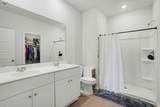 722 Colt Ct. - Photo 18
