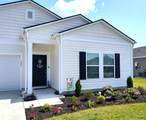 722 Colt Ct. - Photo 2