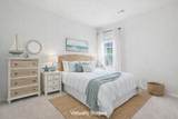 722 Colt Ct. - Photo 23