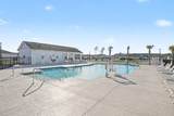 722 Colt Ct. - Photo 26