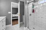 4040 Longleaf Ln. - Photo 14