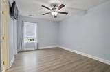 4040 Longleaf Ln. - Photo 21
