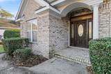 4101 Heather Lakes Dr. - Photo 2