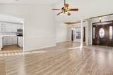 4101 Heather Lakes Dr. - Photo 3