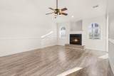 4101 Heather Lakes Dr. - Photo 5