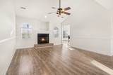 4101 Heather Lakes Dr. - Photo 6
