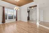 4101 Heather Lakes Dr. - Photo 7