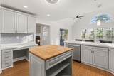 4101 Heather Lakes Dr. - Photo 8