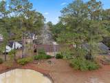 291 Frances Parker Dr. - Photo 15