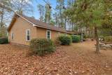 291 Frances Parker Dr. - Photo 23