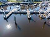 4396 Baldwin Ave. - Photo 1