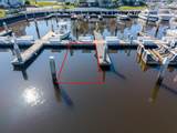 4396 Baldwin Ave. - Photo 2
