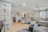 403 76th Ave. N - Photo 14