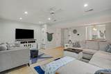 403 76th Ave. N - Photo 15