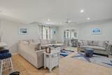 403 76th Ave. N - Photo 16