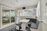 403 76th Ave. N - Photo 17