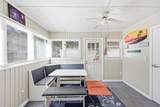403 76th Ave. N - Photo 18