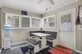 403 76th Ave. N - Photo 19