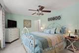 403 76th Ave. N - Photo 20