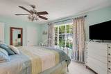 403 76th Ave. N - Photo 21