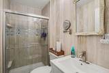 403 76th Ave. N - Photo 22