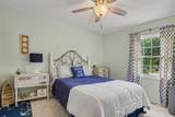 403 76th Ave. N - Photo 23
