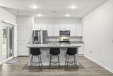 212 Columbus St. - Photo 8