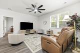 212 Columbus St. - Photo 9