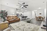 212 Columbus St. - Photo 10