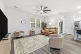 212 Columbus St. - Photo 11
