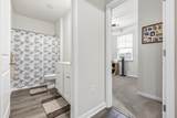 212 Columbus St. - Photo 12