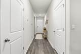212 Columbus St. - Photo 14