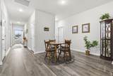 212 Columbus St. - Photo 6