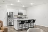 212 Columbus St. - Photo 7