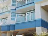 2504 Ocean Blvd. N - Photo 31
