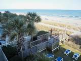 2504 Ocean Blvd. N - Photo 32