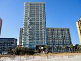 2504 Ocean Blvd. N - Photo 33