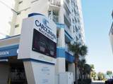 2504 Ocean Blvd. N - Photo 34