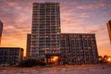 2504 Ocean Blvd. N - Photo 36