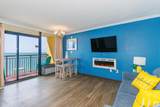 6900 Ocean Blvd. - Photo 3